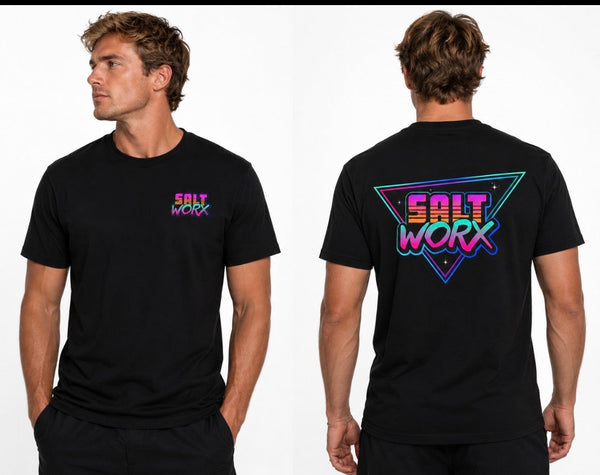 APPAREL