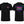 Saltworx Men's Premium T-Shirt | Marine Lifestyle Tee Australia