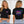 Saltworx Girls Relaxed Crop T-Shirt | Oversized Coastal Tee Australia
