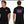 Saltworx Men's Premium T-Shirt | Marine Lifestyle Tee Australia