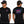 Saltworx Men's Premium T-Shirt | Marine Lifestyle Tee Australia