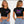 Saltworx Girls Fitted Crop Tee | Premium Coastal Crop T-Shirt Australia