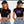 Saltworx Girls Fitted Crop Tee | Premium Coastal Crop T-Shirt Australia