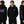 Saltworx Women's Oversized Hoodie | Premium Marine Lifestyle Hoodie Australia