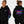 Saltworx Women's Oversized Hoodie | Premium Marine Lifestyle Hoodie Australia