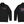 Saltworx Unisex Quarter Zip Jumper | Premium Coastal Pullover Australia