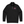 Saltworx Unisex Quarter Zip Jumper | Premium Coastal Pullover Australia