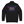 Saltworx Unisex Quarter Zip Jumper | Premium Coastal Pullover Australia
