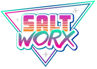 Saltworx